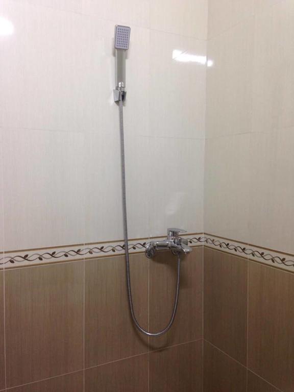 Thao Lien Hotel Đà Lạt Zimmer foto